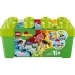 LEGO  Duplo 10913