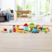 LEGO  Duplo 10913
