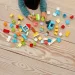 LEGO  Duplo 10913