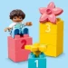 LEGO  Duplo 10913