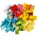 LEGO  Duplo 10914