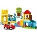 LEGO  Duplo 10914