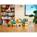 LEGO  Duplo     10931