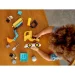 LEGO  Duplo     10931