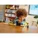 LEGO  Duplo     10931
