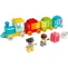  LEGO Duplo.   -  (10954)