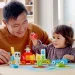  LEGO Duplo.   -  (10954)
