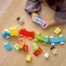  LEGO Duplo.   -  (10954)