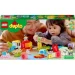  LEGO Duplo.   -  (10954)
