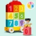  LEGO Duplo.   -  (10954)
