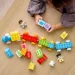  LEGO Duplo.   -  (10954)