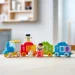  LEGO Duplo.   -  (10954)