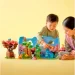 LEGO  DUPLO    10974