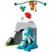 LEGO  DUPLO    10974