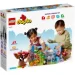 LEGO  DUPLO    10974