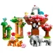 LEGO  DUPLO    10974