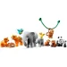 LEGO  DUPLO    10974
