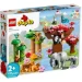 LEGO  DUPLO    10974