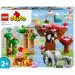 LEGO  DUPLO    10974