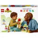 LEGO  DUPLO   10983