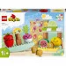 LEGO  DUPLO   10983