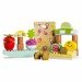 LEGO  DUPLO   10983