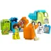 LEGO  DUPLO   10987