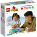 LEGO  DUPLO   10987