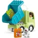 LEGO  DUPLO   10987