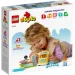  LEGO DUPLO    (10988)