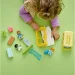  LEGO DUPLO    (10988)