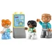  LEGO DUPLO    (10988)