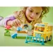  LEGO DUPLO    (10988)