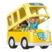  LEGO DUPLO    (10988)