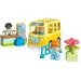  LEGO DUPLO    (10988)