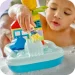  LEGO DUPLO  (10989)