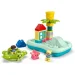  LEGO DUPLO  (10989)