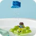  LEGO DUPLO  (10989)