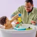 LEGO DUPLO  (10989)