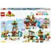 LEGO  DUPLO  10993