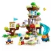 LEGO  DUPLO  10993