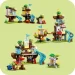 LEGO  DUPLO  10993