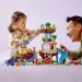 LEGO  DUPLO  10993