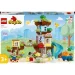 LEGO  DUPLO  10993