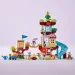 LEGO  DUPLO  10993