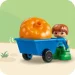 LEGO  DUPLO  10993