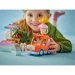 LEGO  DUPLO Bluey      (10458)