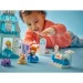LEGO  DUPLO Disney        (10455)
