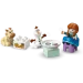 LEGO  DUPLO Disney        (10455)