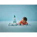 LEGO  DUPLO Disney        (10455)